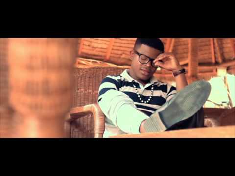 2 Head-sem promessas-GMPro