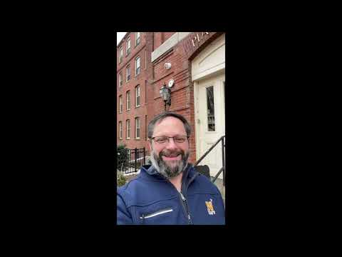 New Listing - 92 Main St Unit 220