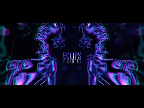 ECLIPS PICTURES - SLIMV - CLOSE YOUR EYES