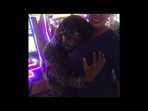 Mike Dece - "Yung Mafamatic" (Feat Luckaleannn & Lofty305) (Prod.  aliengawd)