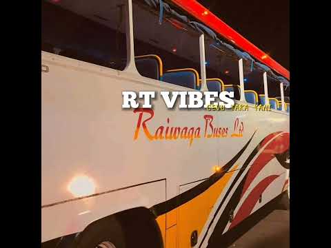 DJ ZEDBOY FT. DADDY ANDRE - KOLA | AFROSTLE RIMEX