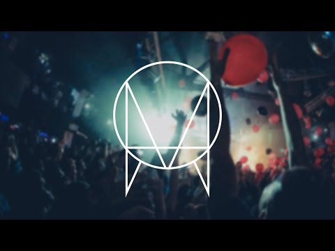 Valentino Khan - Deep Down Low (VIP Mix)