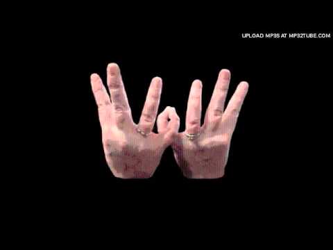 Double Ft Drew Goody - WoW (NEW HIT RADIO SINGLE!!)