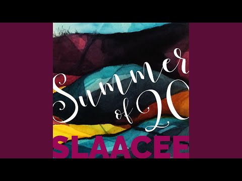 Finally, Orange Juice and Sun