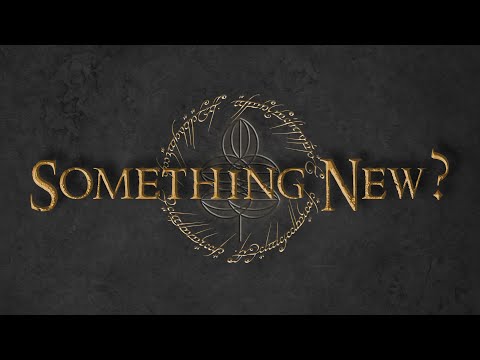 A New Series Trailer! Custom Narrative Battle Companies Campaign!