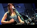 KT Tunstall - Fade Like a Shadow (Last.fm Sessions)