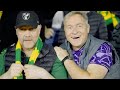 Norwich City mental health video - Check in on those around you 💛💚 #youarenotaloner
