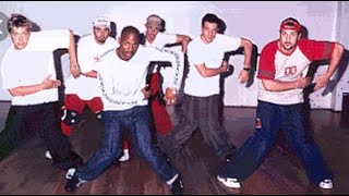 THE UNTOLD DARRIN HENSON STORY “DOCUMENTARY” ON TUBI STARTING SEPTEMBER 1st 2025