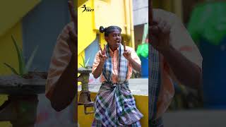 Download lagu Sharmi Vadivelu Comedy |Let's Dance Vadivelu Comedy|Vadivelu Kovaisarala Comedy|Sharmi Acting| mp3