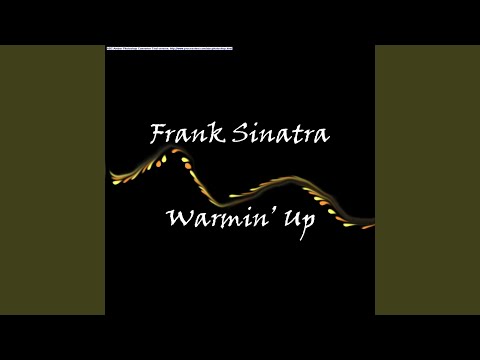 I Fall In Love With You Every Day