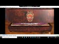 Disney S The Princess Diaries 2 2004 DVD Menu Walkthrough