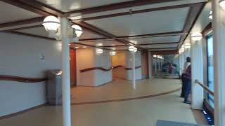 🌧️ IT'S RAINING!!!: Sydney Opera House View from the Cruise