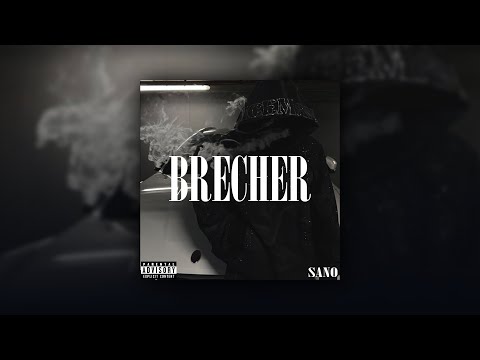 ⦑FREE⦒ Osama x Dietrich x YGT Type Beat ~ Brecher