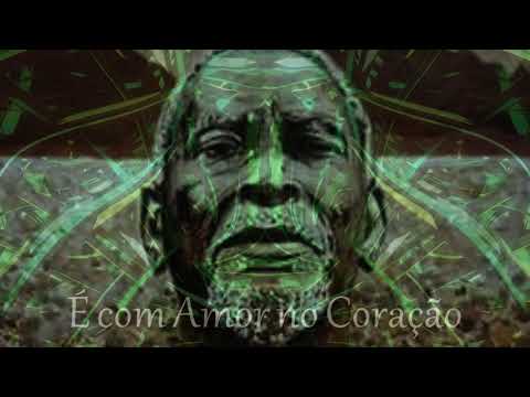 🎵 Meu Divino Pai Eterno ⭐ Maria Damião 💎 O Mensageiro