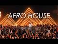 AFRO HOUSE Sunset Mix 2026 Adam Port Hugel Keinemusik MoBlack The Best Of Afro House 2026 28