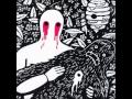 Icy Demons // Trial By Lasers