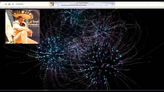 Vicente Fernández - Las Llaves De Mi Alma