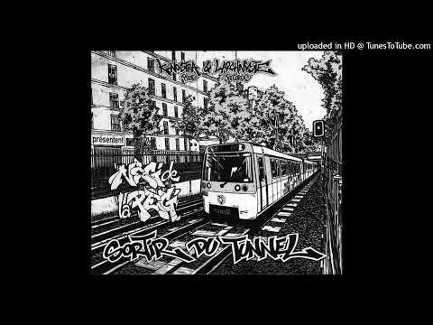 Dany Dan, Moda & Driver - Les Negs De La Peg