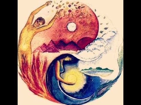 Kigidi Karma - Prakiurusioj Valtyje