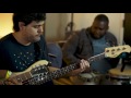 Señor Loop - "Dile" on Room Service