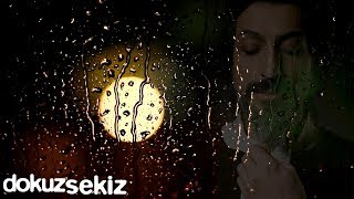 İsmail Tunçbilek - Sarhoş (Han Sarhoş Hancı Sarhoş)(Lyric Video)