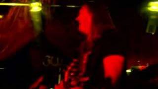 Edwin McCain @ Soul Kitchen in Mobile