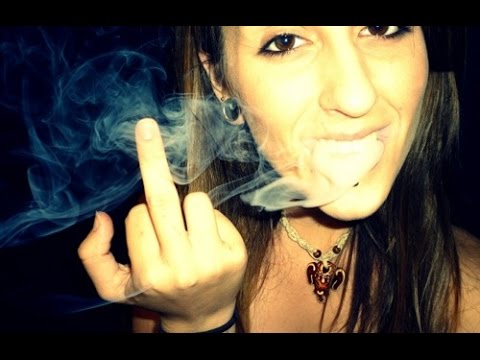 MC REINO E DADÁ BOLADÃO - MADRUGADA - MÚSICA NOVA 2016