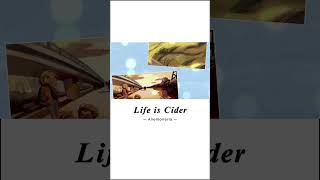 Download lagu Wonder Egg Priority Ending | Life is Cider #shorts #wondereggpriority #animeendings mp3 Download lagu Wonder Egg Priority Ending | Life is Cider #shorts #wondereggpriority #animeendings mp3