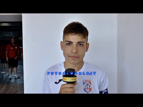 21/5/16 Danilo Di Maggio - Giuseppe Gamberini