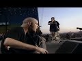 Limp Bizkit Break Stuff Live Woodstock 99 Legendado Pt Br