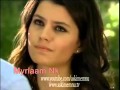 nancy ajram zaman kan andi alb  _  نانسي زمان كان عندي قلب