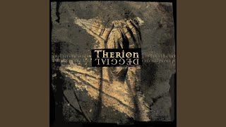 Seven Secrets of the Sphinx