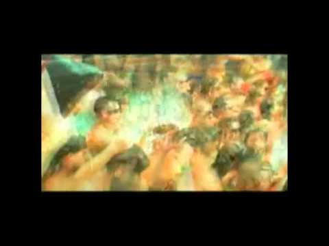 Deejay Justin feat Jessica - Take me for a ride (Radio Edit) ( VDJ X-Zone Xone )