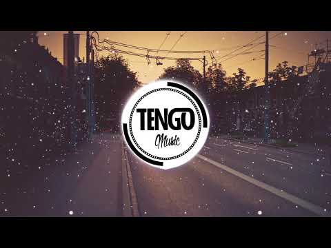 Daniel Hennell ft. Addie Nicole - Want You Back