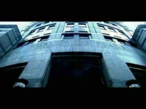 Ja Rule ft Lloyd - Where Im From