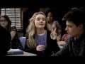 Girl Meets World Girl Meets The Great Lady Of New York Clip 1