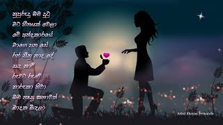 2021 SPECIAL  HEART TOUCHING JUKEBOX  BEST SONGS C