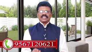 Sathyaraj SS Anil 01