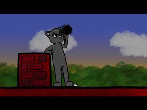 Video thumbnail for Det går bra nu