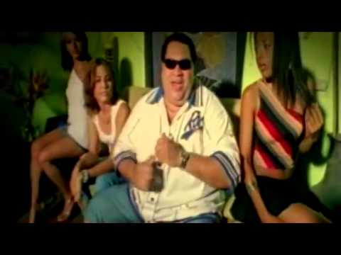 [2004] Ya no queda nada   Tito Nieves ft La India, K Mill, Nicky Jam [HD RIP]