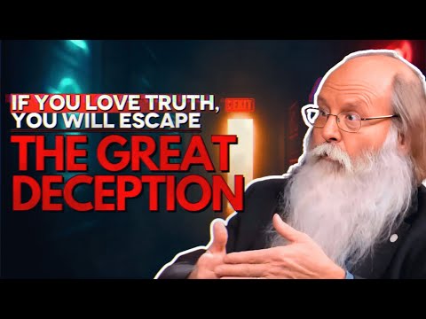 Revelation EXPOSED — The Truth No One’s Telling You | Shabbat Night Live - September 26th, 2025