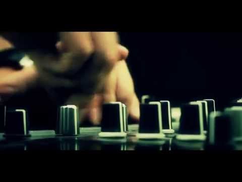 Dj dalool feat. Freax - Po Du - Official Video HD by emf-creative.com