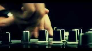 Dj Dalool - Po Du