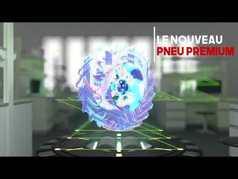 Video N°1