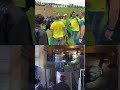 Brazil's pro-Bolsonaro protests recall US capitol attack