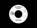 Edwin Starr - I Am The Man For You Baby