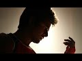 Maan Karathe Motivational Status Sivakarthikeyan Motivational What S App Status Motivational
