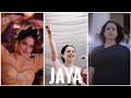 Thalaivi WhatsApp Status Jayaram Jayalalithaa Mass Tribute Short JAYA