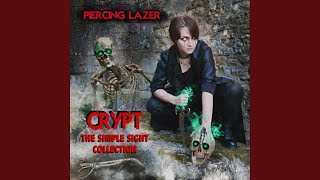 Cover art for Simple Sight (Instrumental)