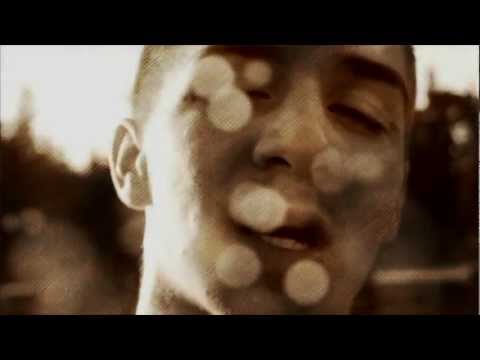 Yung Rich- "My Father Speaks 2 Me" (Official Music Video)